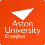 aston-university-uk