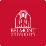 belmont-university