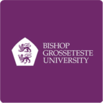 bishop-grosseteste-university