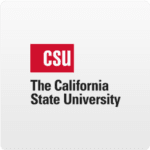 california-state-university