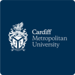 cardiff-metropolitan-university