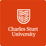 charles-sturt-university