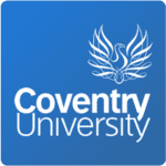 coventry-university