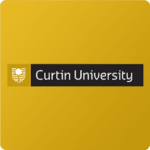 curtin-university