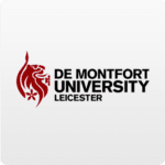 de-montfort-university
