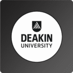 deakin-university
