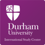 durham-university
