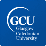glasgow-caledonian-university