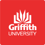 griffith-university