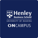 henley-business-school-oncampus