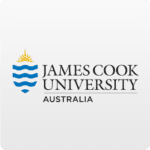 james-cook-university-brisbane