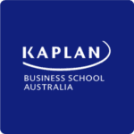 kaplan-business-school
