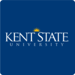 kent-state-university