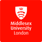 middlesex-university-london