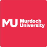 murdoch-university-new