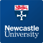 newcastle-university