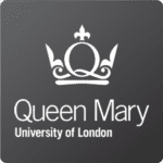 queen-mary-university-of-london-uk