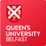 queens-university-belfast-uk