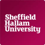 sheffield-hallam-university