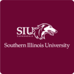 southern-illinois-university