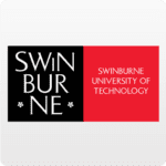 swinburne-university-of-technology