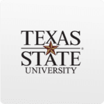 texas-state-university