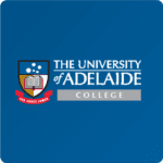 the-university-of-adelaide-college
