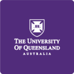 the-university-of-queensland