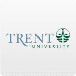 trent-university