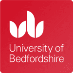 university-of-bedfordshire
