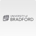 university-of-bradford