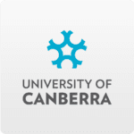 university-of-canberra