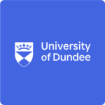 university-of-dundee