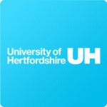 university-of-hertfordshire