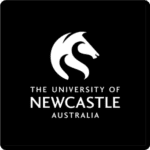 university-of-newcastle