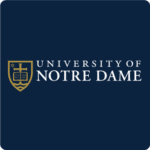 university-of-notre-dame