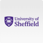 university-of-sheffield