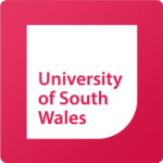 university-of-south-wales