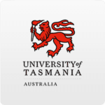 university-of-tasmania