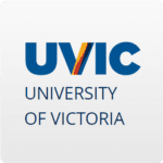 university-of-victoria