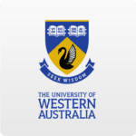 university-of-western-australia