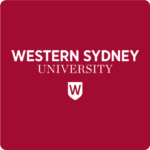 western-sydney-university